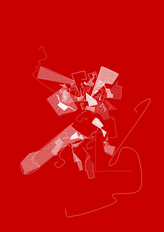 Disegnatori #233