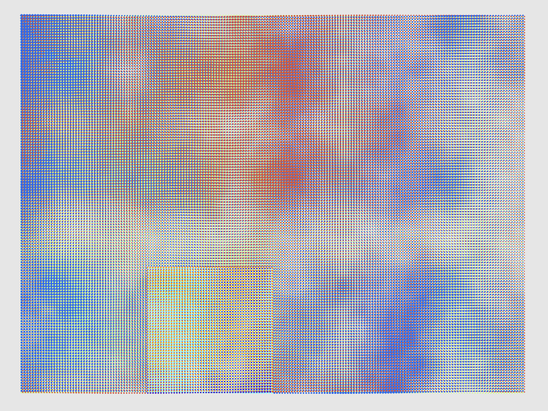 Color Function #7699