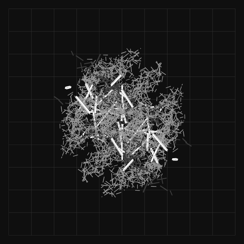 L-STRUCTURES #10