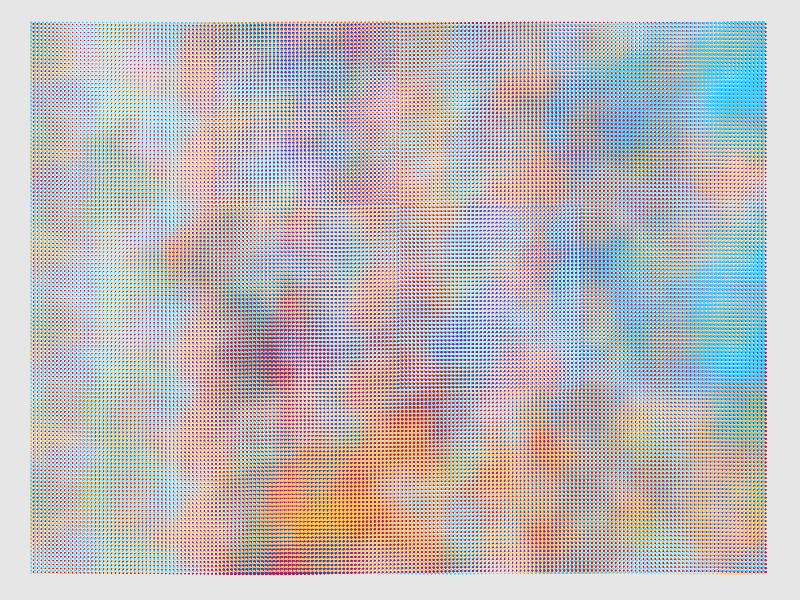 Color Function #9637