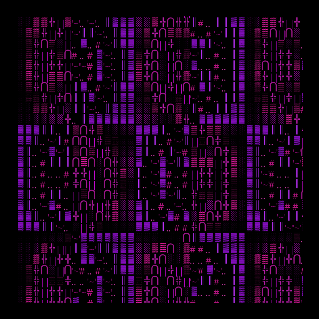 g l y p h #22343