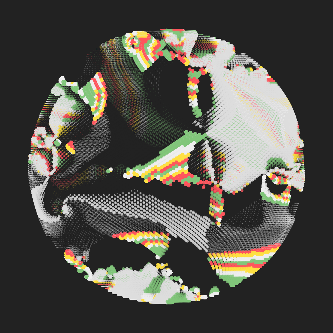 Still C #22269