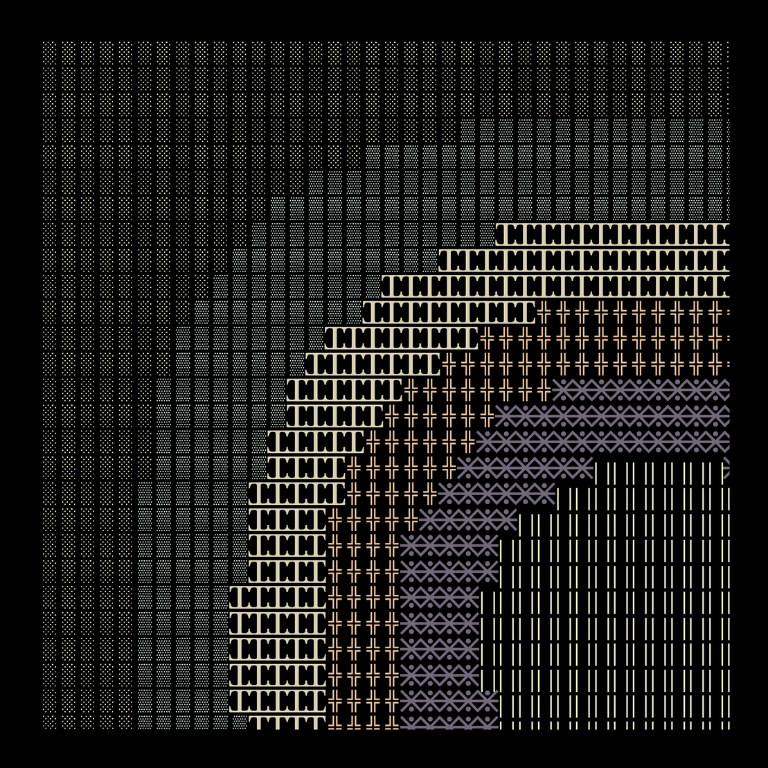 g l y p h #92099
