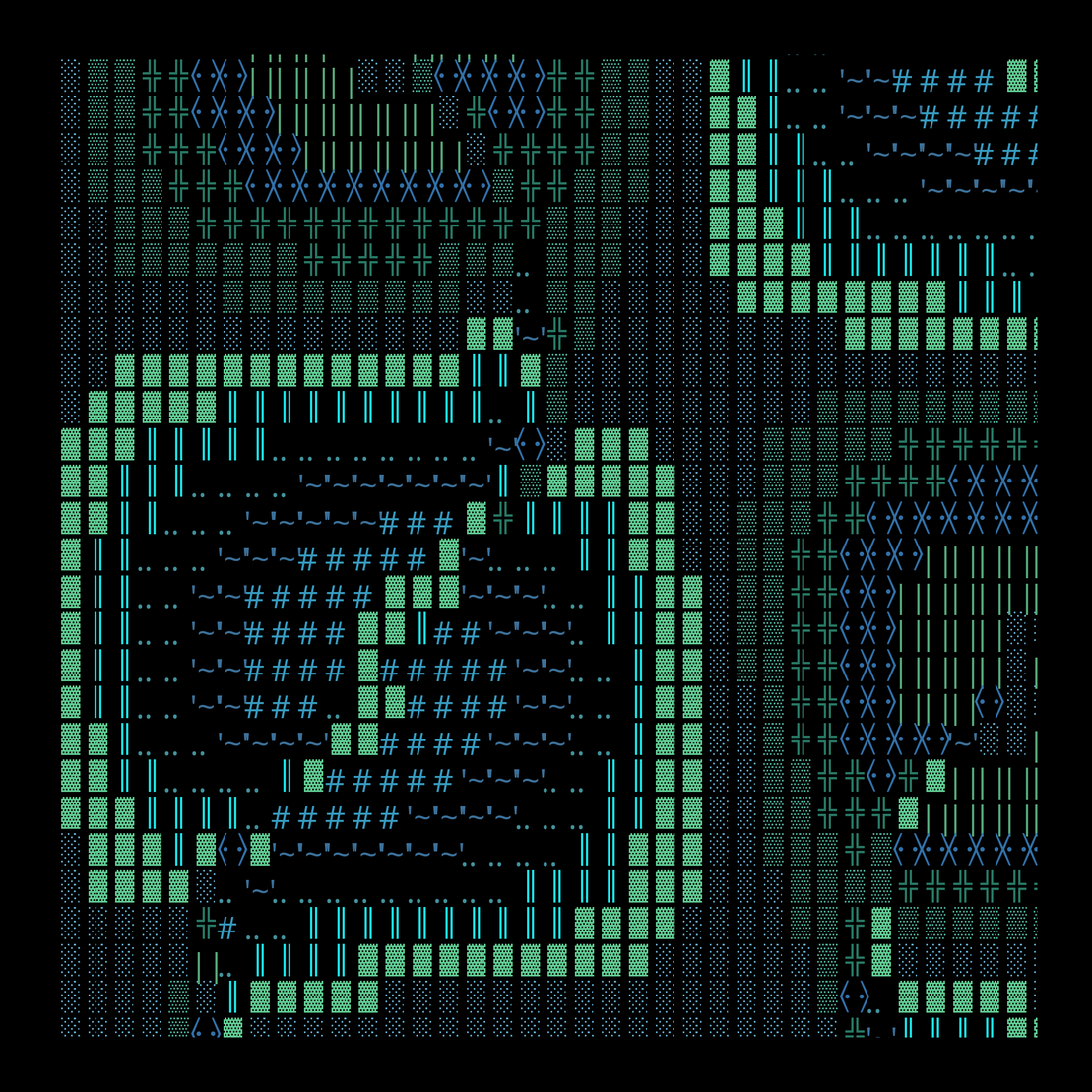 g l y p h #208584