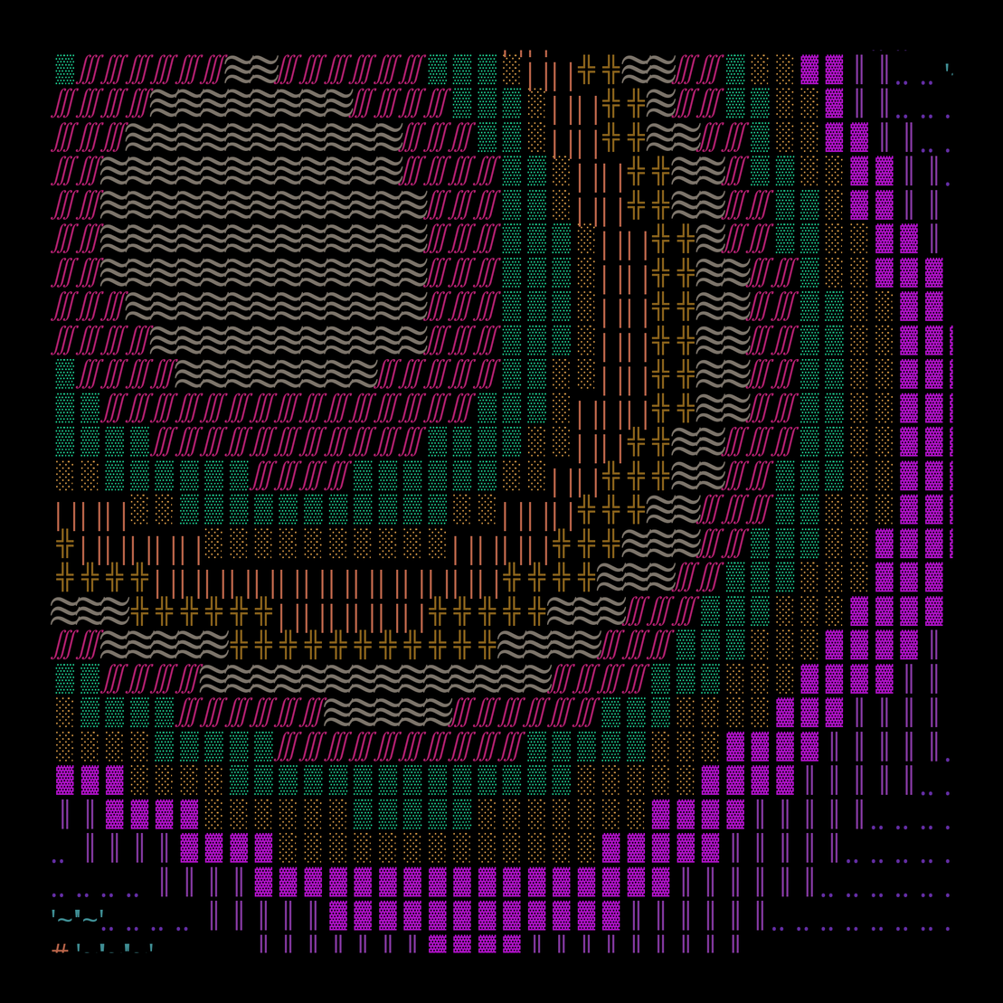 g l y p h #234836