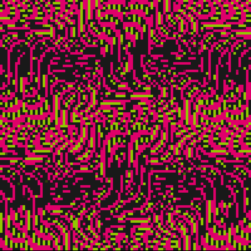 //p.1nk.(lemønade).10.(g1ft)\\ #3