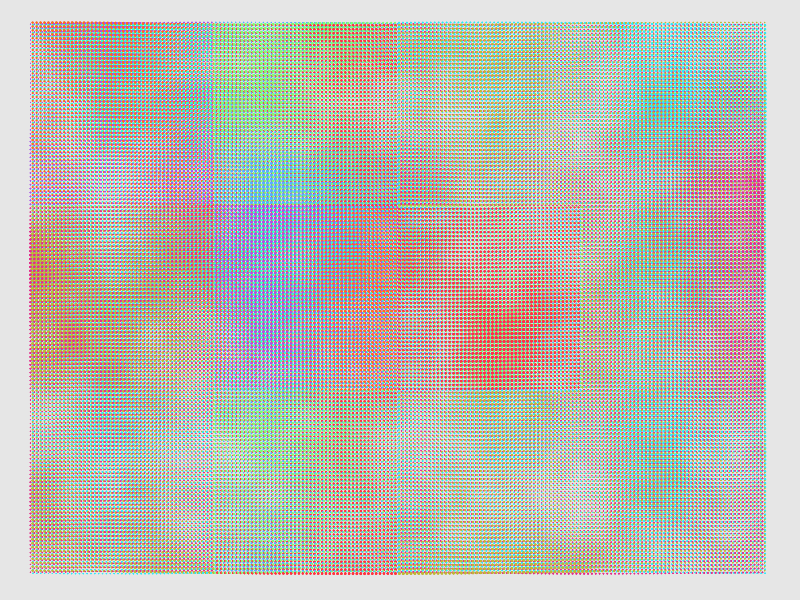 Color Function #16673