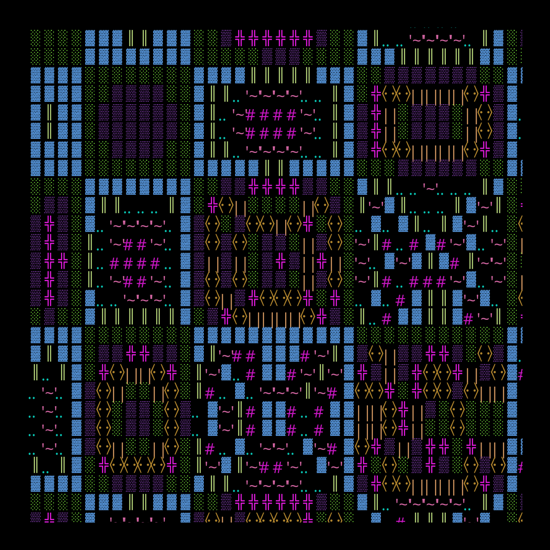 g l y p h #211790