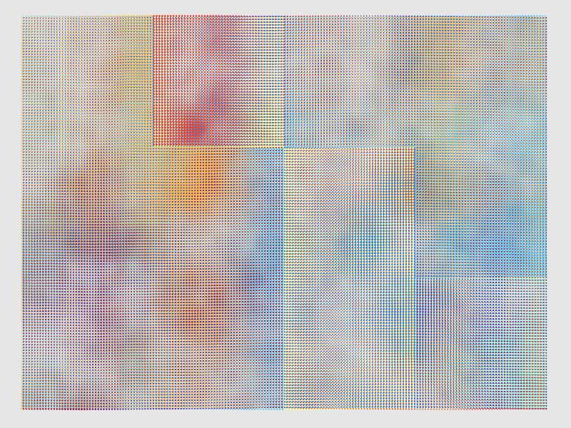 Color Function #8111