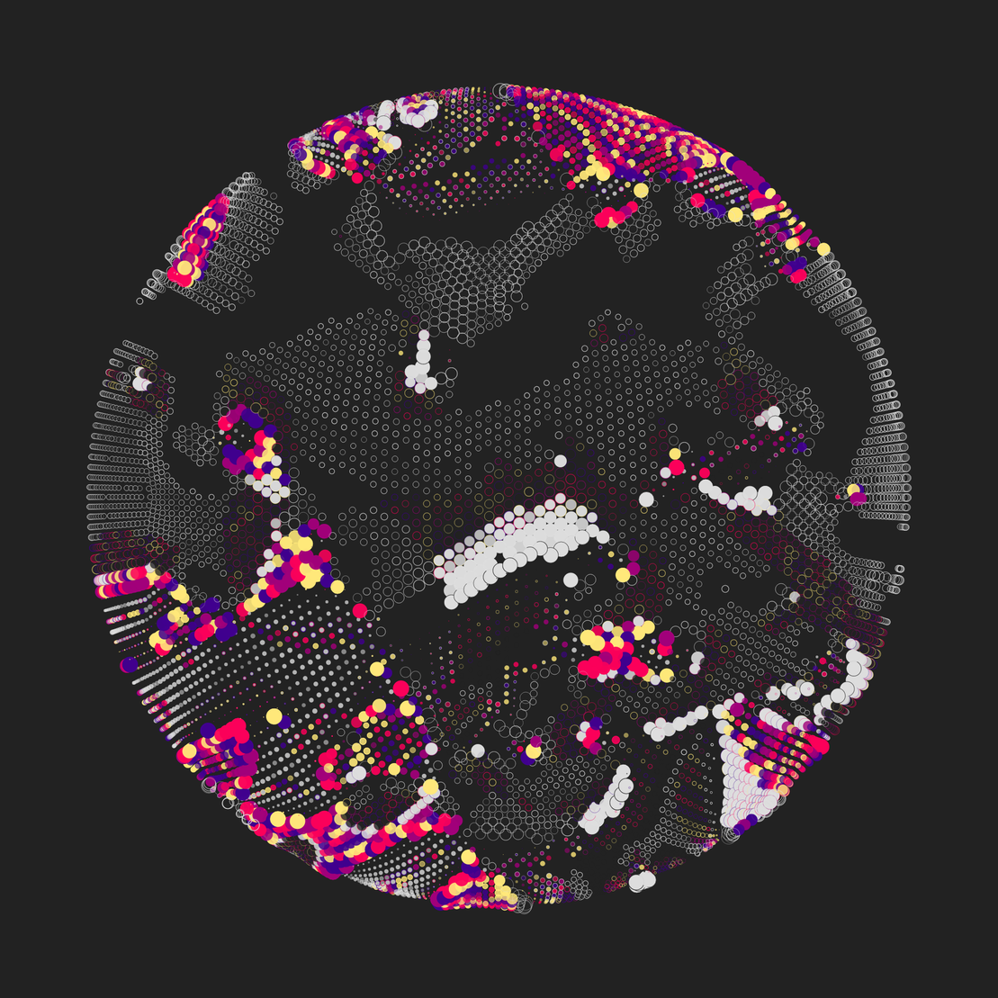 Still C #4687