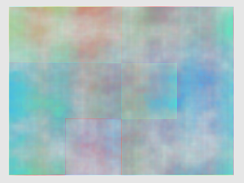 Color Function #1086