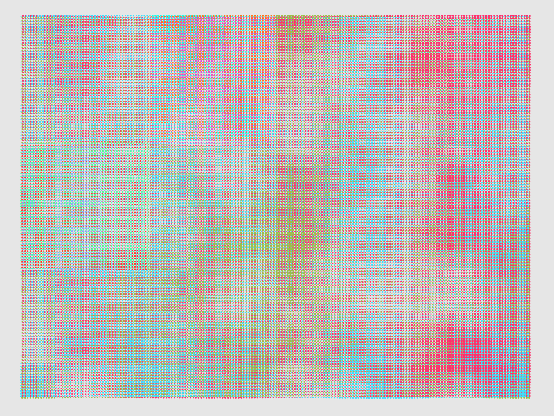 Color Function #23528