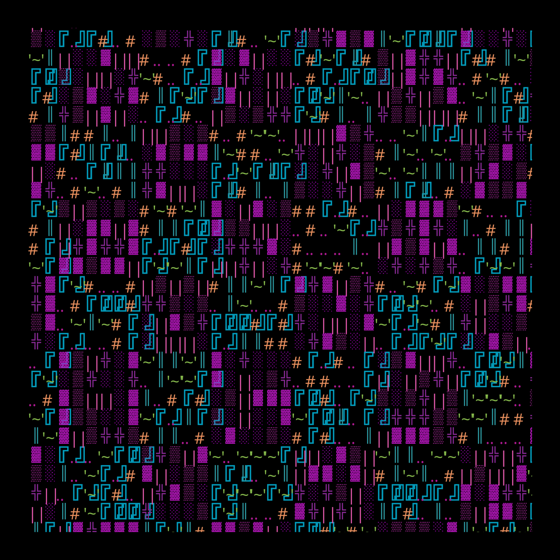 g l y p h #2382