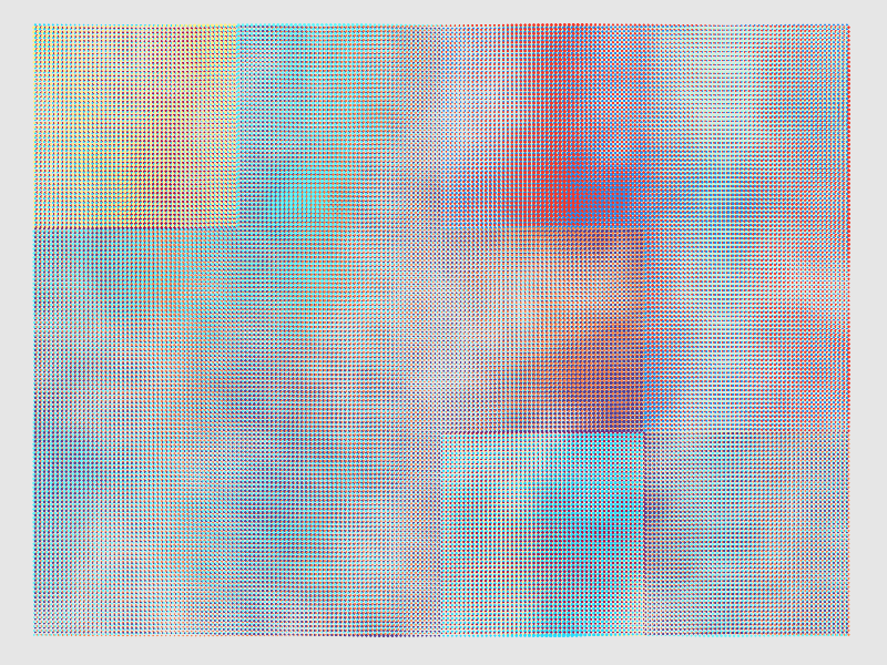 Color Function #7596