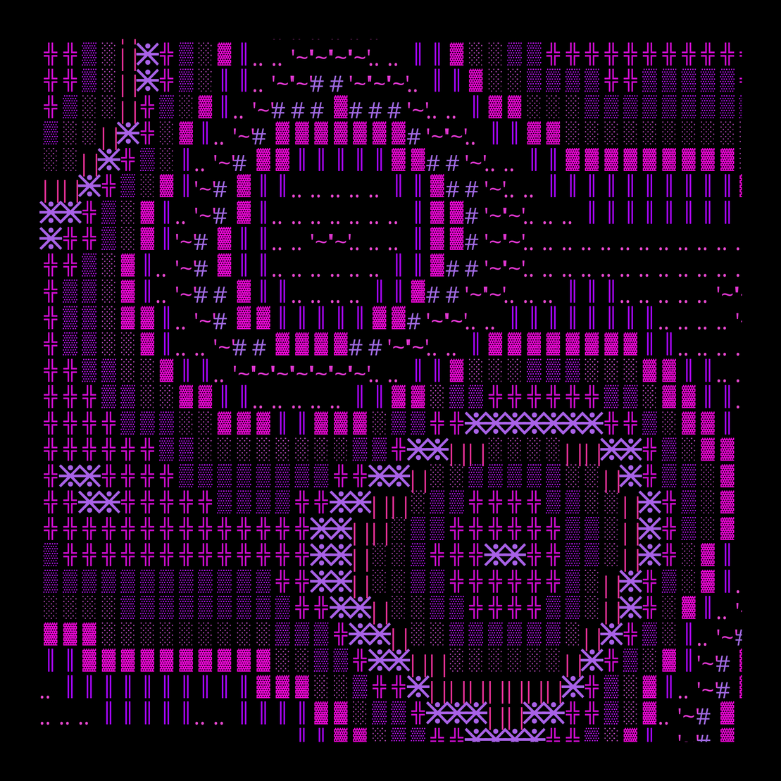 g l y p h #196056