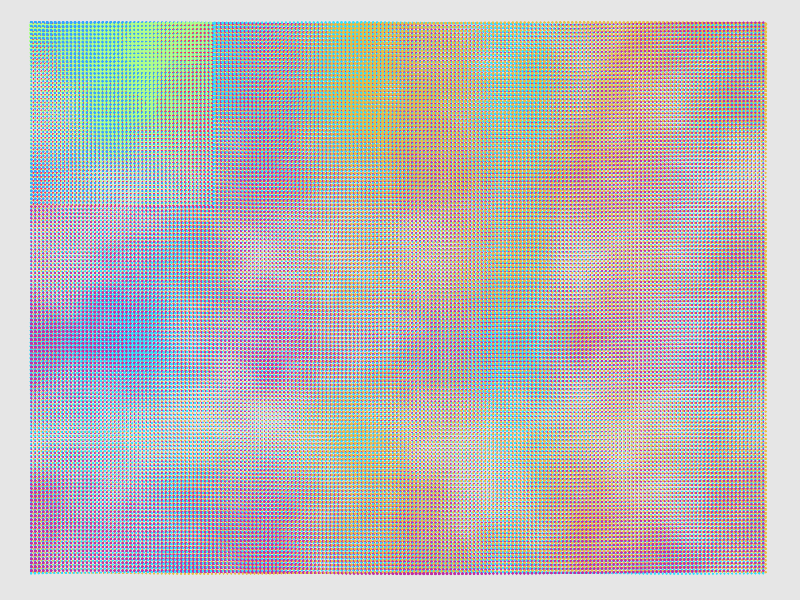 Color Function #25395