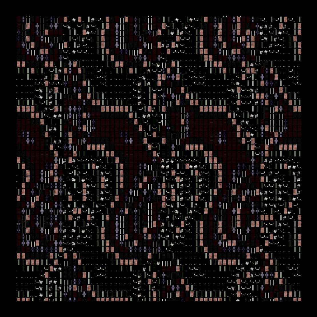 g l y p h #223566