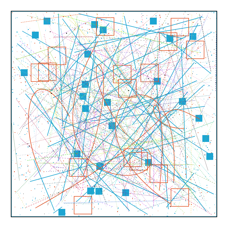 Starmap - AI Study I #213