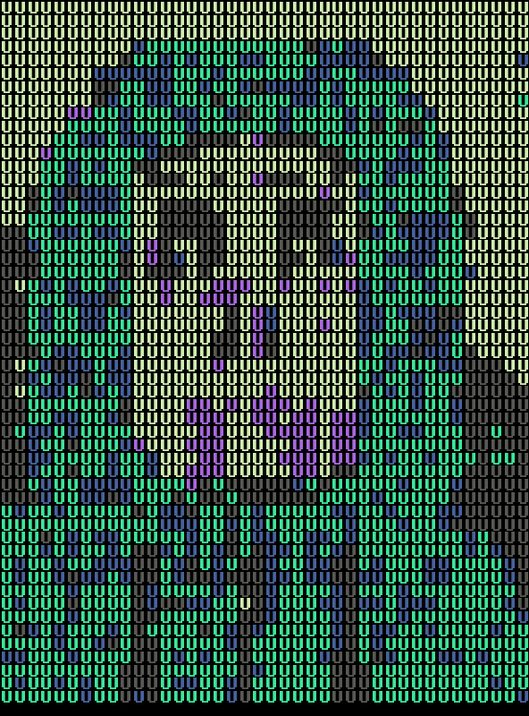 function(DOS) => { 'jak' } #16