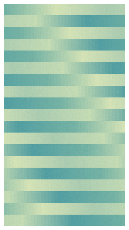 Concordance #960