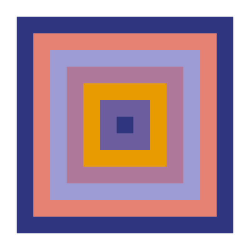 square roots #12