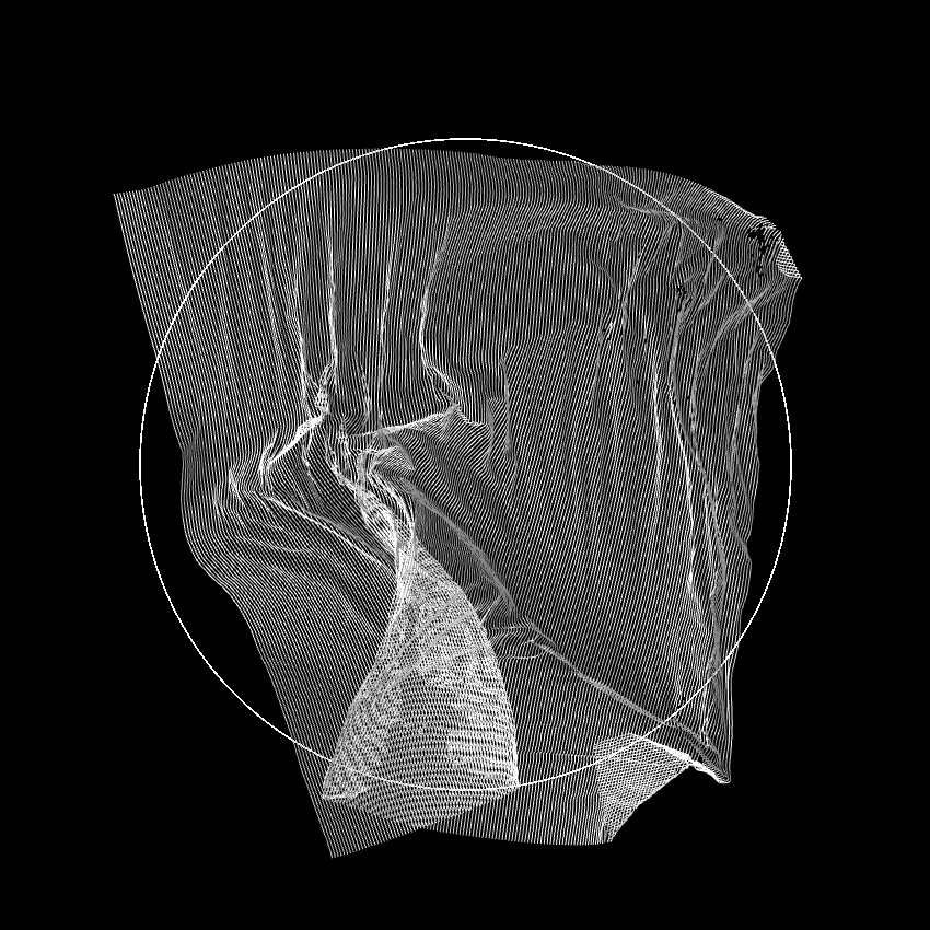 Fibril #154