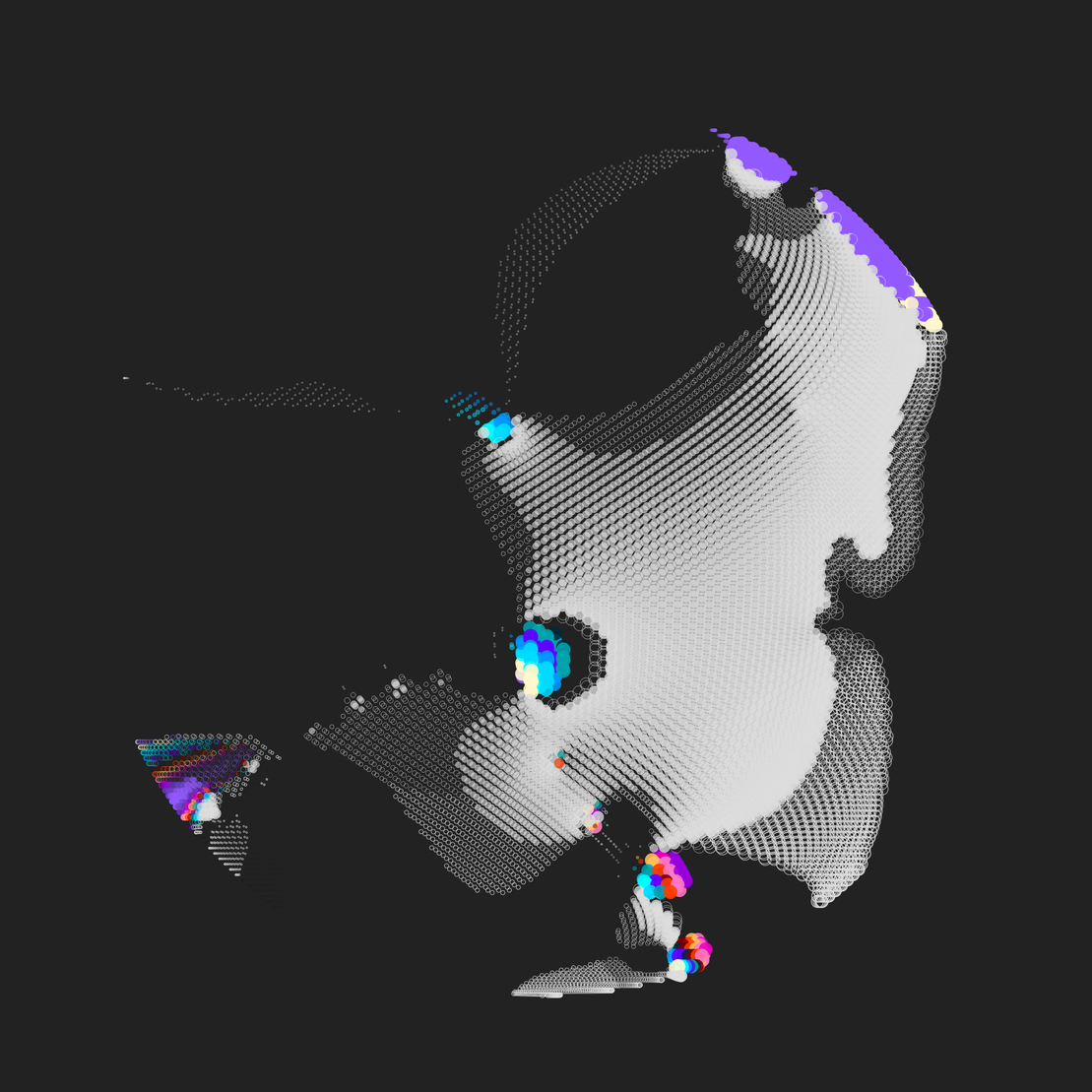 Still C #25238