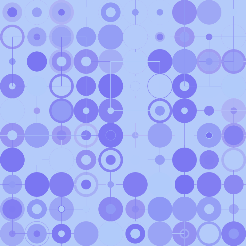 collective consciousness #79