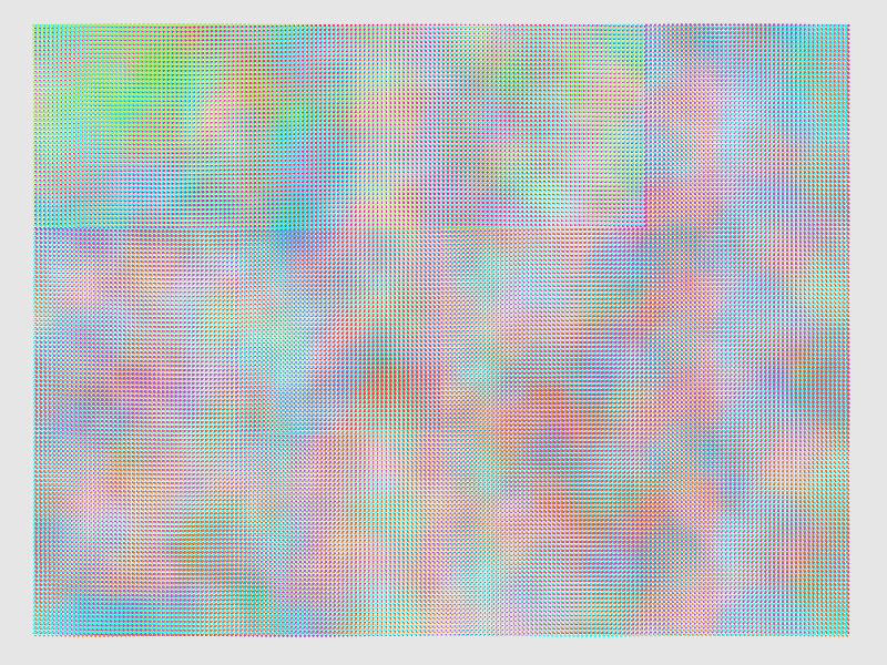 Color Function #20186