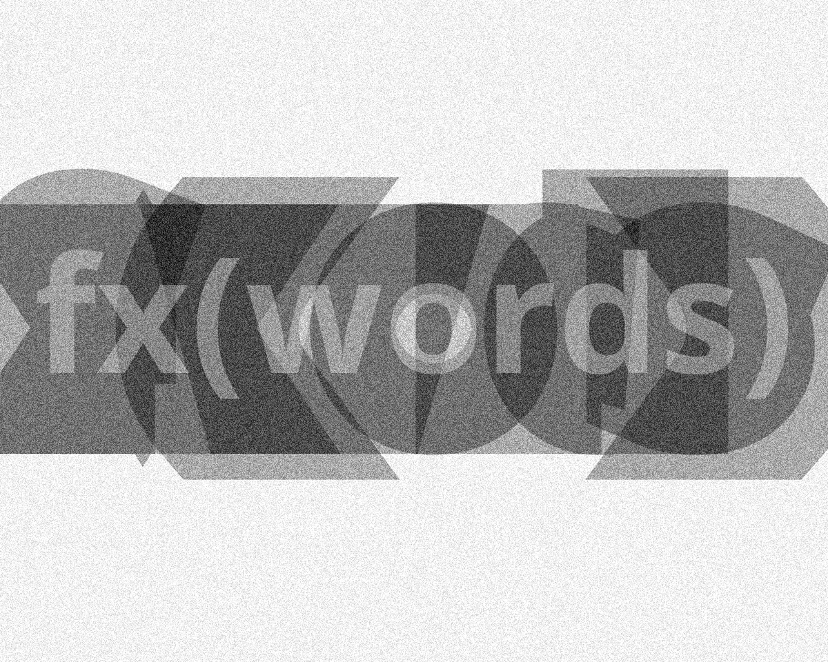 fx(word) #122