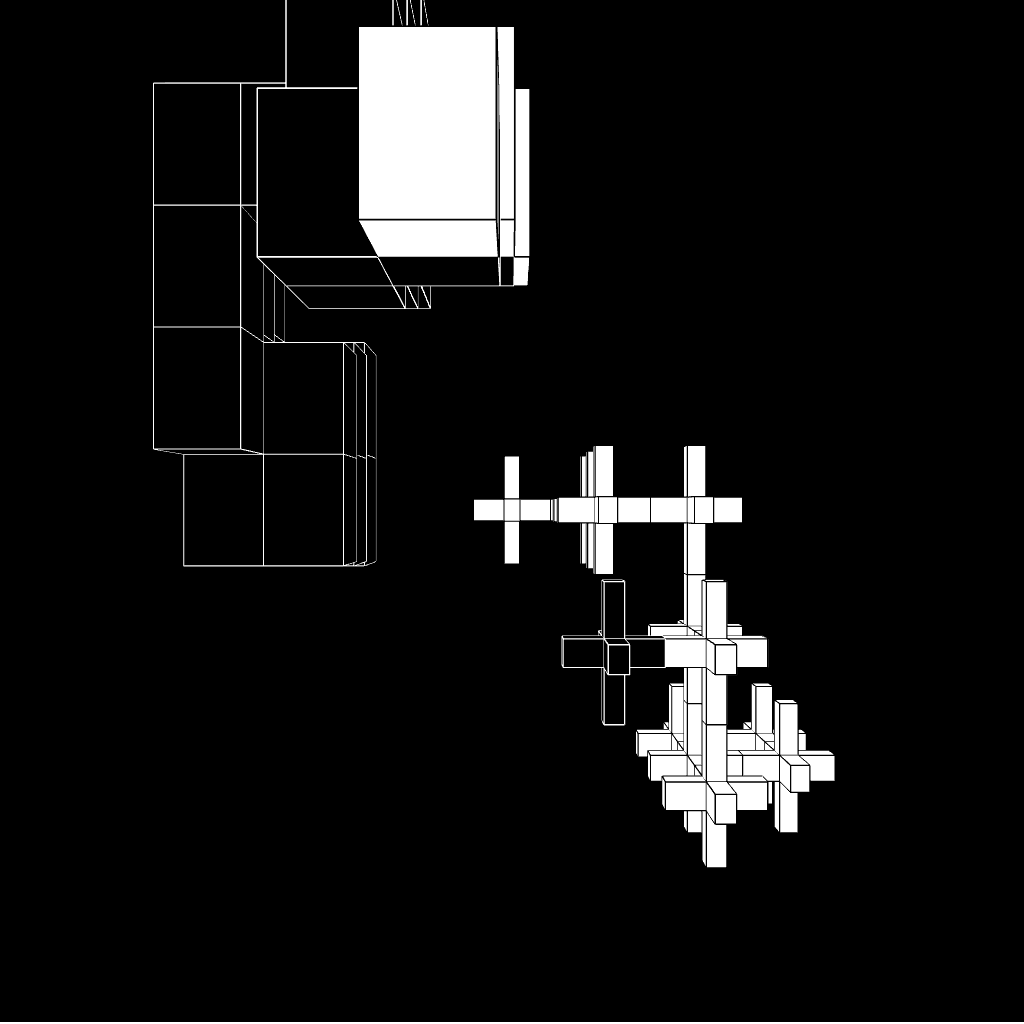 Polyvalence #221