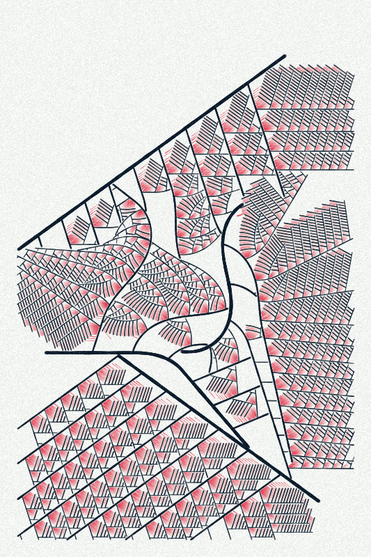 ARTERIA #273