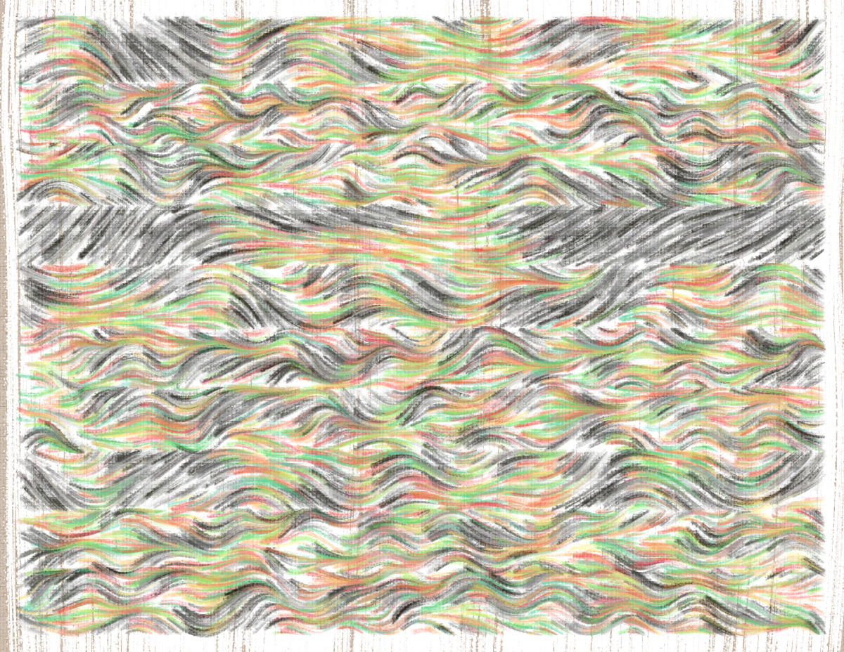 Action Fields #392