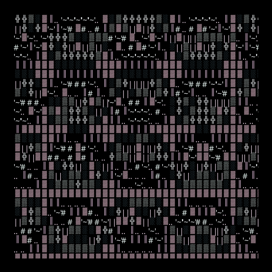 g l y p h #6349