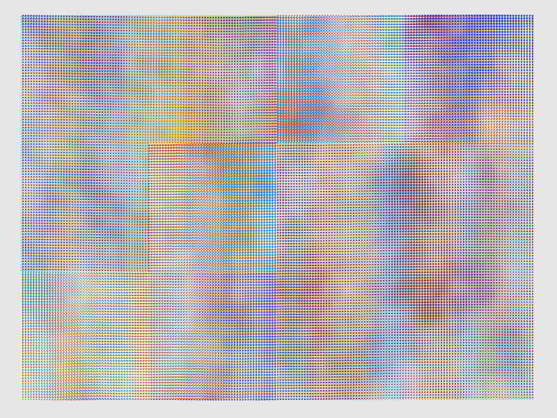 Color Function #10957
