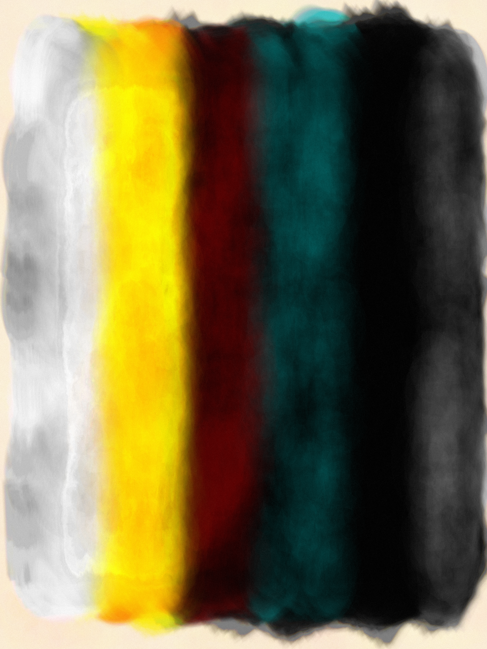 BasicHumanEmotion #23