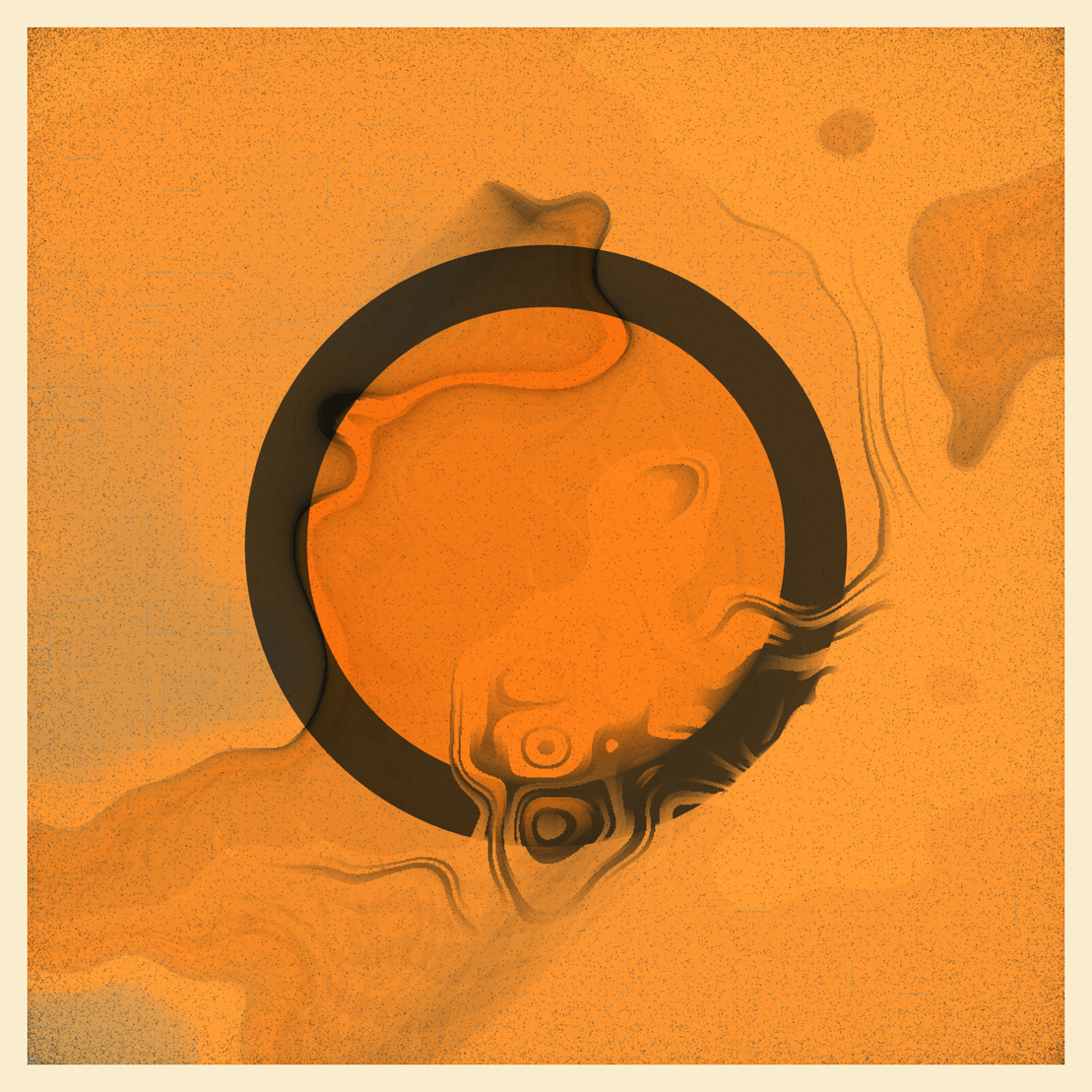 a formal approach #28