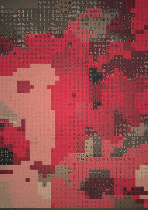 Convergence Remnants #25173