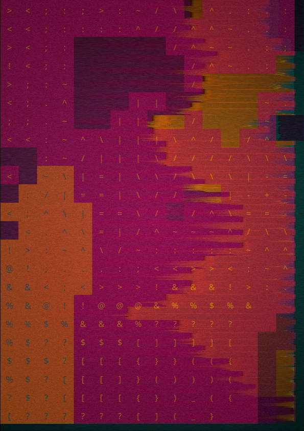 Convergence Remnants #11412