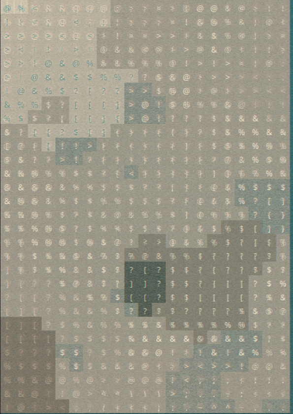 Convergence Remnants #17105