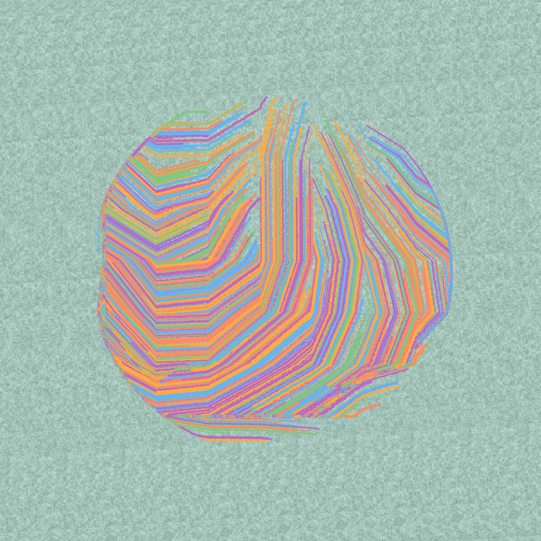 CryptoCrayons #265