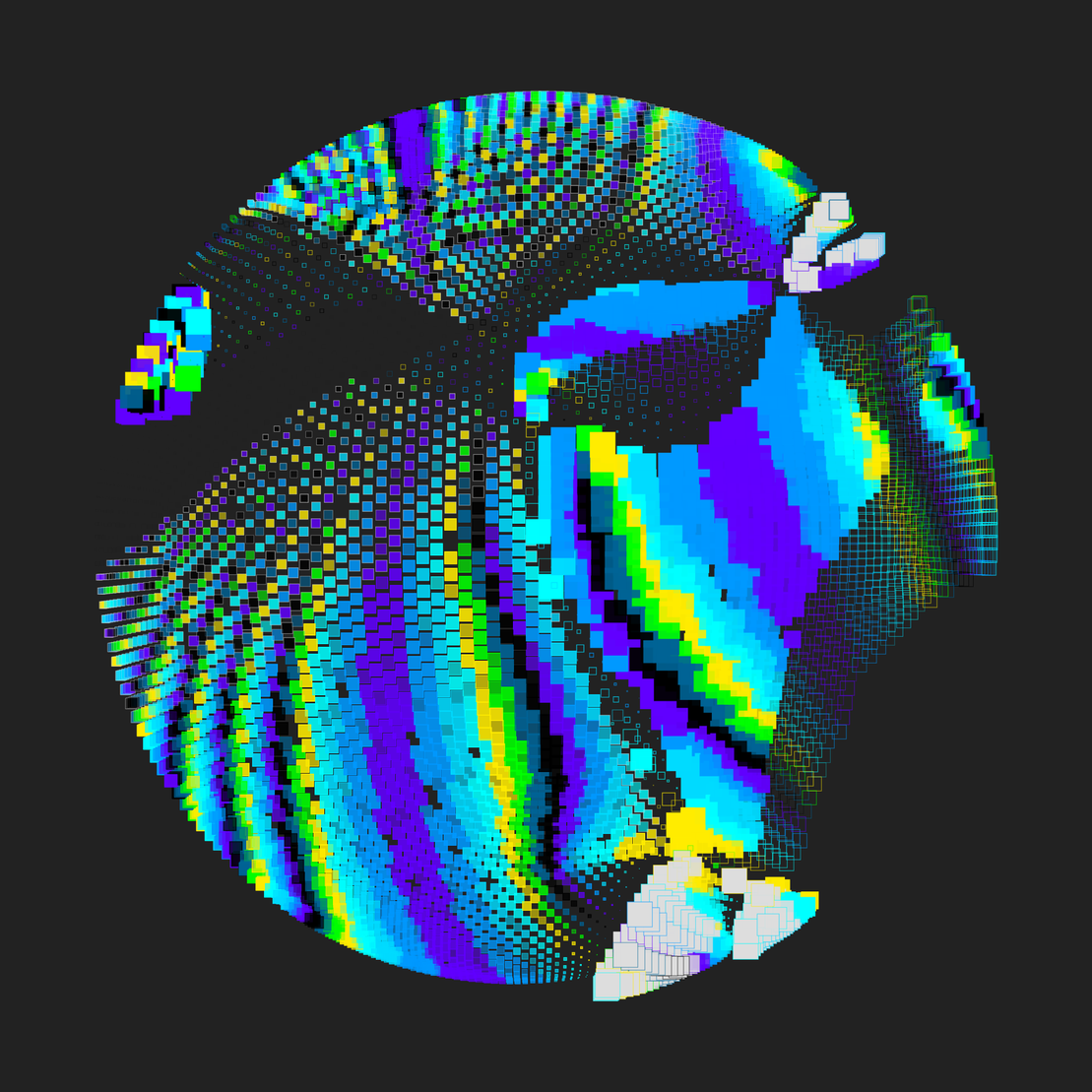 Still C #15055