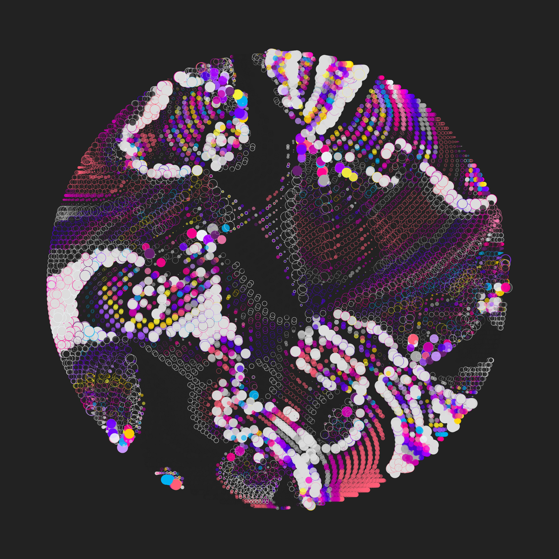 Still C #4595