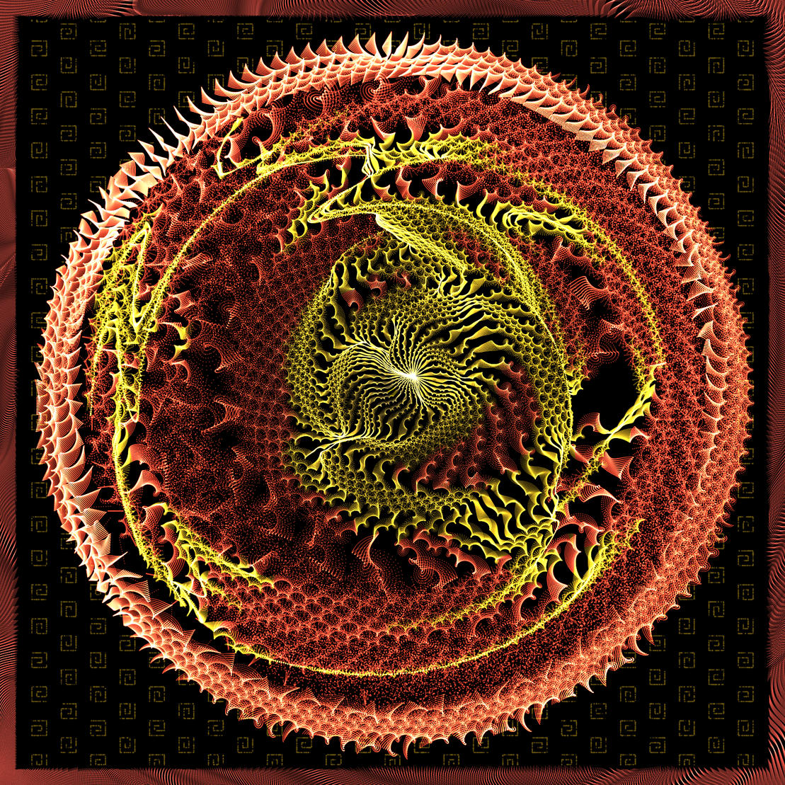 Mythologic #265