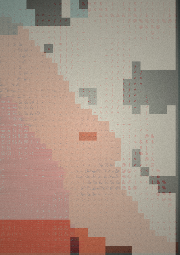 Convergence Remnants #24066
