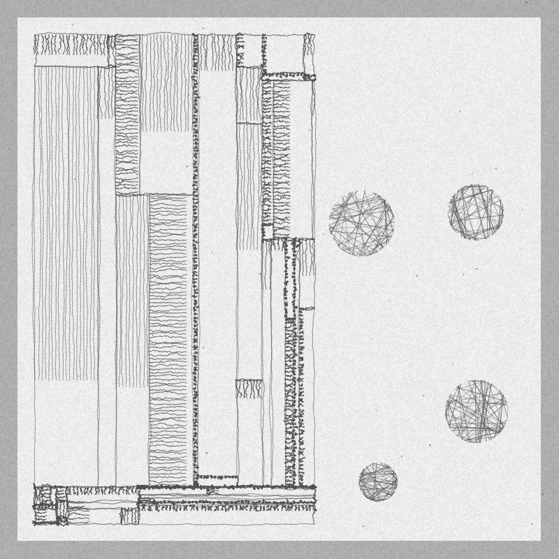 Subdivided #208