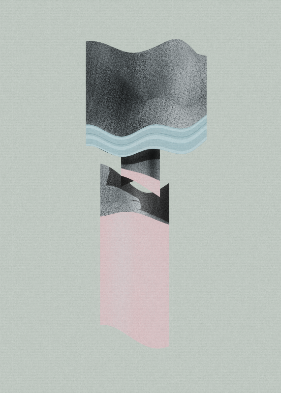Inland Emotions #184
