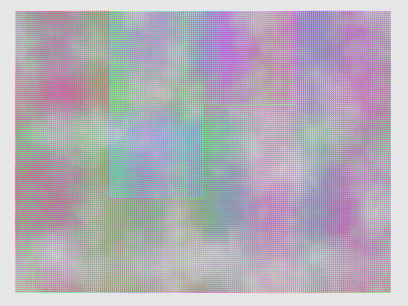 Color Function #1949