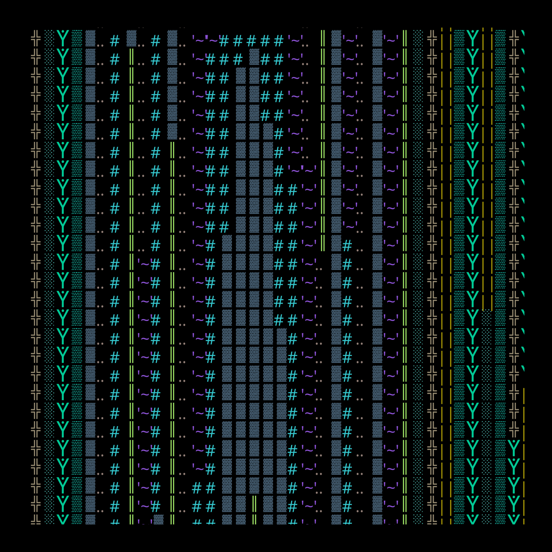 g l y p h #272656