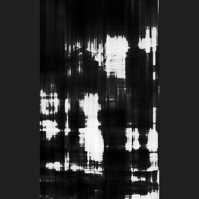 Untitled I